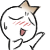__scale__1_1485905363.gif