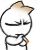 Filename=__scale__1_1485905575.gif
Filesize=3KiB
Dimensions=50x50
Date added=Jun 27, 2007 __scale__1_1485905575.gif