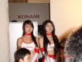 Filename=DSC02362.JPG
Filesize=2901KiB
Dimensions=3072x2304
Date added=Jun 30, 2007 DSC02362.JPG