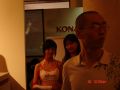 Filename=DSC02363.JPG
Filesize=2913KiB
Dimensions=3072x2304
Date added=Jun 30, 2007 DSC02363.JPG