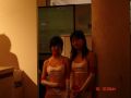 Filename=DSC02366.JPG
Filesize=2829KiB
Dimensions=3072x2304
Date added=Jun 30, 2007 DSC02366.JPG