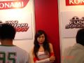 Filename=DSC02375.JPG
Filesize=2257KiB
Dimensions=3072x2304
Date added=Jun 30, 2007 DSC02375.JPG