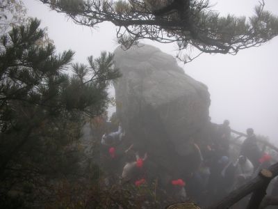 DSCN0953.JPG