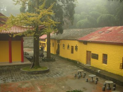 DSCN0979.JPG