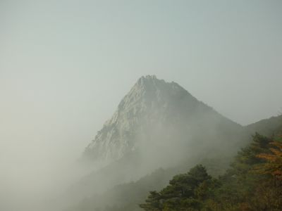 DSCN1031.JPG