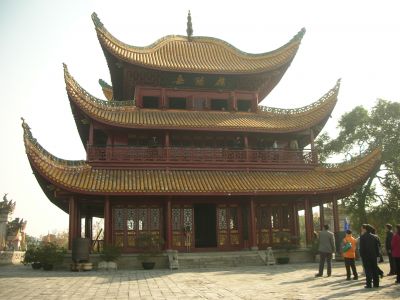 DSCN1241.JPG