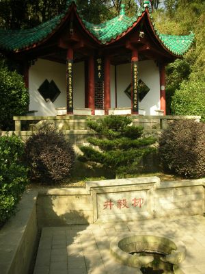 DSCN1297.JPG
