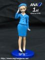 Filename=1.jpeg
Filesize=99KiB
Dimensions=450x600
Date added=Sep 19, 2007 1.jpeg