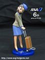Filename=6.jpeg
Filesize=83KiB
Dimensions=450x600
Date added=Sep 19, 2007 6.jpeg