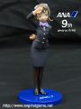 9.jpeg