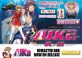 Filename=AIKa_R-16.jpg
Filesize=69KiB
Dimensions=478x340
Date added=Dec 11, 2007 AIKa_R-16.jpg