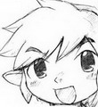 link3.jpg