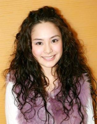 50b850ac74c9731b02a1fe014183be78.jpg
