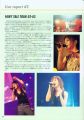 Filename=1775266616.jpg
Filesize=211KiB
Dimensions=1000x1413
Date added=Jul 27, 2007 1775266616.jpg