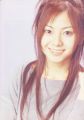 Filename=1775306107.jpg
Filesize=160KiB
Dimensions=1000x1413
Date added=Jul 27, 2007 1775306107.jpg