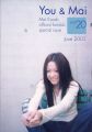 Filename=1775565393.jpg
Filesize=68KiB
Dimensions=681x963
Date added=Jul 27, 2007 1775565393.jpg