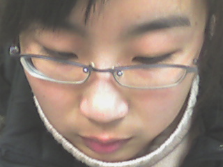 DSC00157.JPG