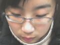 DSC00157.JPG