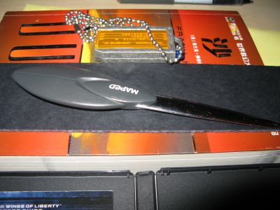 IMG_2862.JPG