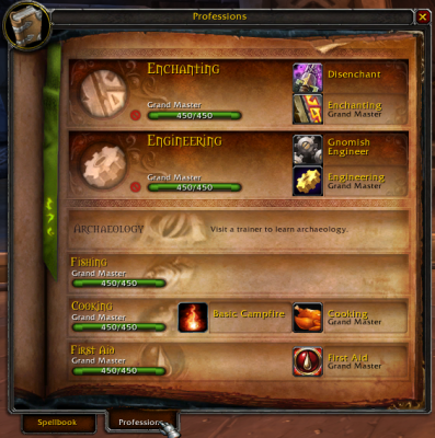 Professions.png