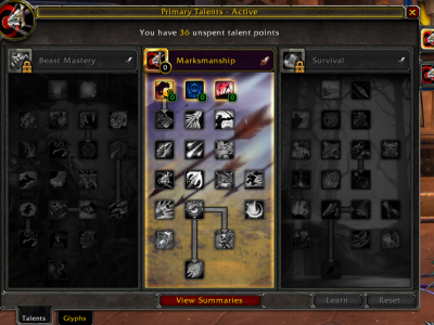 Talent_tree.png