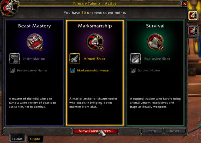 Talent_tree_summaries.png