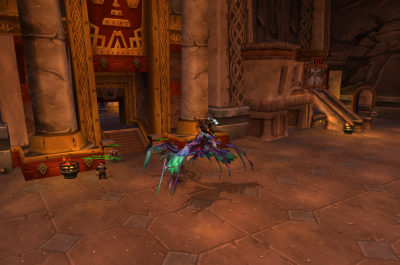flying_inside_the_city.png