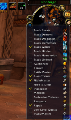 new_tracking_system.png