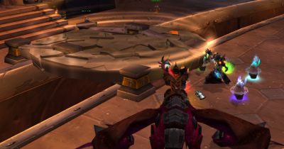 shaman.png