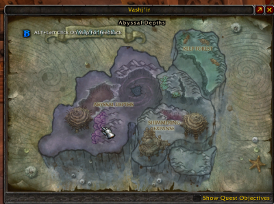 vashj_jr.png