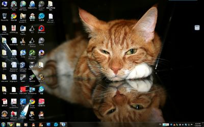 wallapaper.jpg