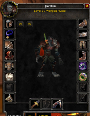 worgen_hunter.png