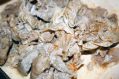 20100111-nastybits-chitterlings.jpg