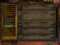 Achievement_system.png