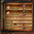 Professions.png