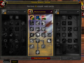 Talent_tree.png
