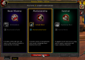 Talent_tree_summaries.png