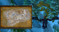 gate_of_ironforge.png