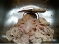 Filename=how_to_clean.png
Filesize=237KiB
Dimensions=440x332
Date added=Jul 27, 2010 how_to_clean.png