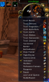 new_tracking_system.png