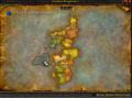 new_world_map.png