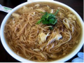 Filename=noodles.png
Filesize=161KiB
Dimensions=313x235
Date added=Jul 27, 2010 noodles.png