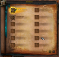 unlearned_spells.png