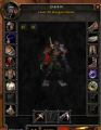 worgen_hunter.png