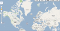 world_map.png