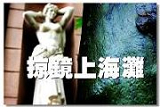 IMG_1792_nEO_IMG.jpg