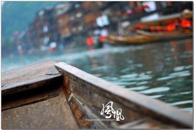 DSC_0019~1.jpg