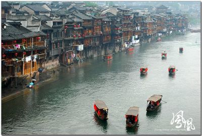 DSC_0053~1.jpg