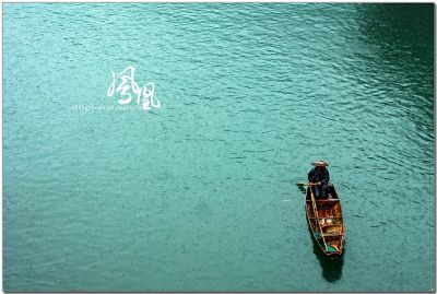 DSC_0059~2.jpg