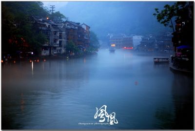 DSC_0082~1.jpg